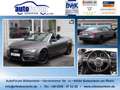 Audi A5 Cabriolet 3.0 TFSI quattro*Xenon*Kamera*Szh Violett - thumbnail 1