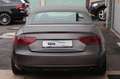 Audi A5 Cabriolet 3.0 TFSI quattro*Xenon*Kamera*Szh Violett - thumbnail 9