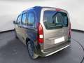 Peugeot Rifter Standard 1.2 PureTech 110cv Active S&S Grijs - thumbnail 6