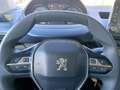 Peugeot Rifter Standard 1.2 PureTech 110cv Active S&S Grijs - thumbnail 13