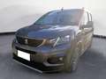 Peugeot Rifter Standard 1.2 PureTech 110cv Active S&S Grijs - thumbnail 3