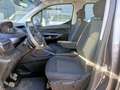 Peugeot Rifter Standard 1.2 PureTech 110cv Active S&S Grijs - thumbnail 10