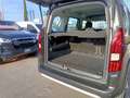 Peugeot Rifter Standard 1.2 PureTech 110cv Active S&S Grijs - thumbnail 5