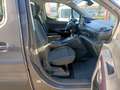Peugeot Rifter Standard 1.2 PureTech 110cv Active S&S Grijs - thumbnail 8