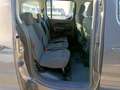 Peugeot Rifter Standard 1.2 PureTech 110cv Active S&S Grijs - thumbnail 7