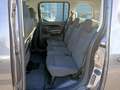 Peugeot Rifter Standard 1.2 PureTech 110cv Active S&S Grijs - thumbnail 9