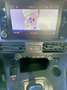 Peugeot Rifter Standard 1.2 PureTech 110cv Active S&S Grijs - thumbnail 12