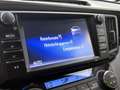 Toyota RAV 4 2.5 Hybrid AWD Style | Navigatie | Camera | Trekha Nero - thumbnail 11