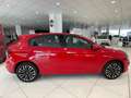 Fiat Tipo 5P 1.5 130cv Hybrid Czerwony - thumbnail 6