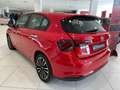 Fiat Tipo 5P 1.5 130cv Hybrid Rouge - thumbnail 3