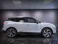 Nissan Qashqai MHEV 158 CV Xtronic Tekna+ AUTOCARRO 5 POSTI+ IVA! Gris - thumbnail 4