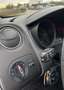SEAT Ibiza Reference - thumbnail 14