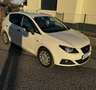 SEAT Ibiza Reference - thumbnail 3