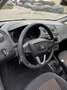 SEAT Ibiza Reference - thumbnail 13