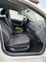 SEAT Ibiza Reference - thumbnail 9