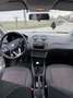 SEAT Ibiza Reference - thumbnail 11