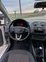 SEAT Ibiza Reference - thumbnail 12