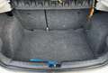 SEAT Ibiza Reference - thumbnail 6