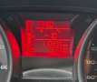 SEAT Ibiza Reference - thumbnail 16