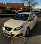 SEAT Ibiza Reference - thumbnail 1