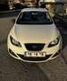 SEAT Ibiza Reference - thumbnail 2