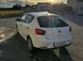 SEAT Ibiza Reference - thumbnail 5