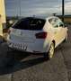 SEAT Ibiza Reference - thumbnail 4