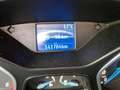 Ford Focus 5p 1.6 tdci Titanium 115cv Silver - thumbnail 9