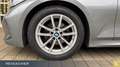 BMW 320 iA Touring M-Sport Navi HUD 360° ACC adLED Grau - thumbnail 3