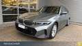BMW 320 iA Touring M-Sport Navi HUD 360° ACC adLED Grau - thumbnail 1