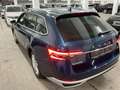Skoda Superb Combi 2.0TDI SCOUT MATRIX+STDHZG+PANO+AHK Blau - thumbnail 3