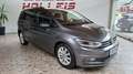 Volkswagen Touran 1,6 TDI 85 KW Tausch möglich Grau - thumbnail 5