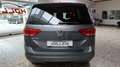 Volkswagen Touran 1,6 TDI 85 KW Tausch möglich Grau - thumbnail 8