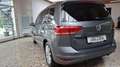 Volkswagen Touran 1,6 TDI 85 KW Tausch möglich Grau - thumbnail 9
