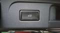 Volkswagen Touran 1,6 TDI 85 KW Tausch möglich Grau - thumbnail 26
