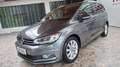 Volkswagen Touran 1,6 TDI 85 KW Tausch möglich Grau - thumbnail 11