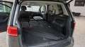 Volkswagen Touran 1,6 TDI 85 KW Tausch möglich Grau - thumbnail 31