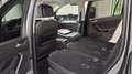 Volkswagen Touran 1,6 TDI 85 KW Tausch möglich Grau - thumbnail 30