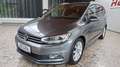 Volkswagen Touran 1,6 TDI 85 KW Tausch möglich Grau - thumbnail 12