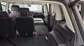 Volkswagen Touran 1,6 TDI 85 KW Tausch möglich Grau - thumbnail 29