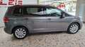 Volkswagen Touran 1,6 TDI 85 KW Tausch möglich Grau - thumbnail 6