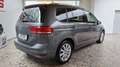 Volkswagen Touran 1,6 TDI 85 KW Tausch möglich Grau - thumbnail 7