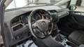 Volkswagen Touran 1,6 TDI 85 KW Tausch möglich Grau - thumbnail 15