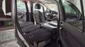 Volkswagen Touran 1,6 TDI 85 KW Tausch möglich Grau - thumbnail 34