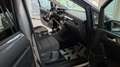Volkswagen Touran 1,6 TDI 85 KW Tausch möglich Grau - thumbnail 36