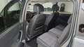 Volkswagen Touran 1,6 TDI 85 KW Tausch möglich Grau - thumbnail 23
