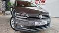 Volkswagen Touran 1,6 TDI 85 KW Tausch möglich Grau - thumbnail 1