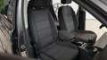 Volkswagen Touran 1,6 TDI 85 KW Tausch möglich Grau - thumbnail 35