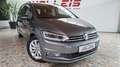 Volkswagen Touran 1,6 TDI 85 KW Tausch möglich Grau - thumbnail 3