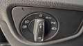 Volkswagen Touran 1,6 TDI 85 KW Tausch möglich Grau - thumbnail 16